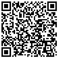 QR Code for bitcoin:bitcoin:bitcoin:bitcoin:bitcoin:bitcoin:bitcoin:bitcoin:1PQVEidFhidATSQ3orF1dUtftMweGumsD5