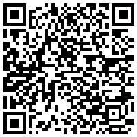 QR Code for bitcoin:bitcoin:bitcoin:bitcoin:bitcoin:bitcoin:bitcoin:bitcoin:1PQVv3mRdPLE385QfYY3GtSHD1Kib24D2f
