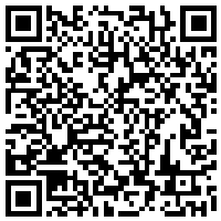 QR Code for bitcoin:bitcoin:bitcoin:bitcoin:bitcoin:bitcoin:bitcoin:bitcoin:1PQdEGdy2BGCZPPhHCoEyta89G72ecUzT2