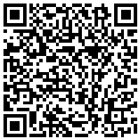 QR Code for bitcoin:bitcoin:bitcoin:bitcoin:bitcoin:bitcoin:bitcoin:bitcoin:1PQdsFSRLJnV8c7cMyoniWZXJBggrfg1T