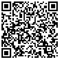 QR Code for bitcoin:bitcoin:bitcoin:bitcoin:bitcoin:bitcoin:bitcoin:bitcoin:1PQe7SAZ3dXvrVuUQBtaqBJhoPQqLXfXpZ
