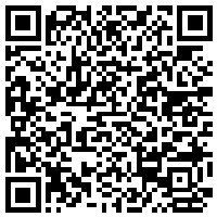 QR Code for bitcoin:bitcoin:bitcoin:bitcoin:bitcoin:bitcoin:bitcoin:bitcoin:1PQeUTaw4fVs3t4dcYG7Xy19TozsimcH1y