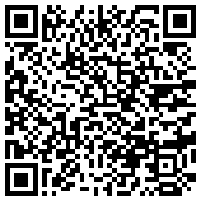 QR Code for bitcoin:bitcoin:bitcoin:bitcoin:bitcoin:bitcoin:bitcoin:bitcoin:1PQf3wbbhdaXUVBkDL6YAMwem6QAtbSvjp