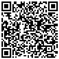 QR Code for bitcoin:bitcoin:bitcoin:bitcoin:bitcoin:bitcoin:bitcoin:bitcoin:1PQgZXNb5ZWUCZa63zAx3jHSWRF45jmDhD