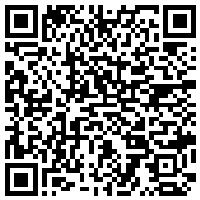 QR Code for bitcoin:bitcoin:bitcoin:bitcoin:bitcoin:bitcoin:bitcoin:bitcoin:1PQh4BbhMeKSwCpXwvbsfnBBMsASsNZewX