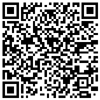 QR Code for bitcoin:bitcoin:bitcoin:bitcoin:bitcoin:bitcoin:bitcoin:bitcoin:1PQiAxzfyN6YxTPLdpHZbUStqcDF4mZDRn