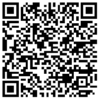 QR Code for bitcoin:bitcoin:bitcoin:bitcoin:bitcoin:bitcoin:bitcoin:bitcoin:1PQqYpgpV8G1EZ1To2CGxe7UTZK5A93ETA