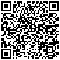 QR Code for bitcoin:bitcoin:bitcoin:bitcoin:bitcoin:bitcoin:bitcoin:bitcoin:1PQrTLZ9pKLMFjgXKFGEJava6zpWbjgTFn