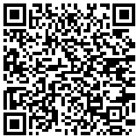 QR Code for bitcoin:bitcoin:bitcoin:bitcoin:bitcoin:bitcoin:bitcoin:bitcoin:1PQw5YhwVtfRRAPYhTxeQePBUSBsb4SZ3e