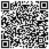 QR Code for bitcoin:bitcoin:bitcoin:bitcoin:bitcoin:bitcoin:bitcoin:bitcoin:1PR2LPmmakJp8CtnNiuxaRTp5vPy1AJbi8