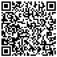 QR Code for bitcoin:bitcoin:bitcoin:bitcoin:bitcoin:bitcoin:bitcoin:bitcoin:1PR3cqAeinKJy5PyNfbAR4bQYCwWG5ywQ1