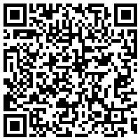 QR Code for bitcoin:bitcoin:bitcoin:bitcoin:bitcoin:bitcoin:bitcoin:bitcoin:1PR7RY3AWFpxjdh1apSx9q9f1tSbMVwHTT