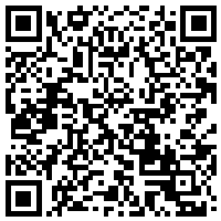 QR Code for bitcoin:bitcoin:bitcoin:bitcoin:bitcoin:bitcoin:bitcoin:bitcoin:1PRASV4dUJDLDWo1Bu2siPjvjrbPxKVpbG