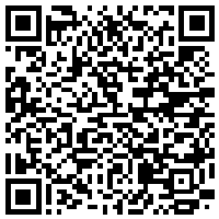 QR Code for bitcoin:bitcoin:bitcoin:bitcoin:bitcoin:bitcoin:bitcoin:bitcoin:1PRByTaRQcESf8VL4MiDniBkwD3D7hxtPd