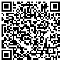 QR Code for bitcoin:bitcoin:bitcoin:bitcoin:bitcoin:bitcoin:bitcoin:bitcoin:1PRC5soS3KEEMGAYxHoGcEe1dAEFHFHMME