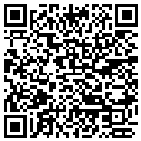 QR Code for bitcoin:bitcoin:bitcoin:bitcoin:bitcoin:bitcoin:bitcoin:bitcoin:1PRCnsbjACWUMU631js925NC6dHXFY55ZK
