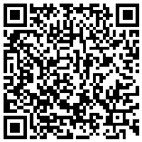 QR Code for bitcoin:bitcoin:bitcoin:bitcoin:bitcoin:bitcoin:bitcoin:bitcoin:1PRFS7N1URc3SCD5ZRAkYDaS2fUnEzfDjA
