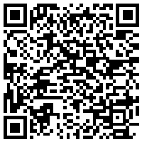 QR Code for bitcoin:bitcoin:bitcoin:bitcoin:bitcoin:bitcoin:bitcoin:bitcoin:1PRFqeKYoEfe2ZDMyjUziRwHS1bcH18ST1