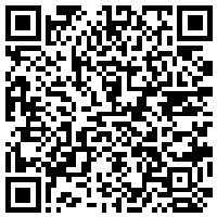QR Code for bitcoin:bitcoin:bitcoin:bitcoin:bitcoin:bitcoin:bitcoin:bitcoin:1PRHiCiH7WNAEuWHJTvzPyBGHLSnv3Upwp