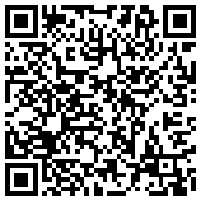 QR Code for bitcoin:bitcoin:bitcoin:bitcoin:bitcoin:bitcoin:bitcoin:bitcoin:1PRHz5geFEoobfcWVvpW6veGshZsb34HTN