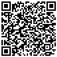QR Code for bitcoin:bitcoin:bitcoin:bitcoin:bitcoin:bitcoin:bitcoin:bitcoin:1PRKjaNFGf9uDPXPHAR4NHLSWfFco6KiYs