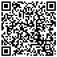 QR Code for bitcoin:bitcoin:bitcoin:bitcoin:bitcoin:bitcoin:bitcoin:bitcoin:1PRLPyD2VJjPcqaDaDnpLL3gkDYGtmcDmn