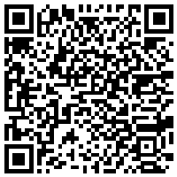 QR Code for bitcoin:bitcoin:bitcoin:bitcoin:bitcoin:bitcoin:bitcoin:bitcoin:1PRLcaHunvLB9LezPydvKFcGPovy8JoRCb