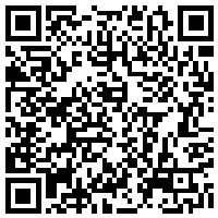 QR Code for bitcoin:bitcoin:bitcoin:bitcoin:bitcoin:bitcoin:bitcoin:bitcoin:1PRREm5QYWVVntEKKSWjPkgwkSHtt1Ge87