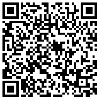QR Code for bitcoin:bitcoin:bitcoin:bitcoin:bitcoin:bitcoin:bitcoin:bitcoin:1PRRL4ZQJgxSYHQH8J4uofZTMKdomVMU6m