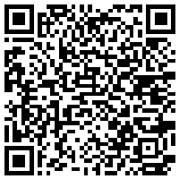 QR Code for bitcoin:bitcoin:bitcoin:bitcoin:bitcoin:bitcoin:bitcoin:bitcoin:1PRSHw9kKJS6cGeywCkuR6BScYGmkBkFaT