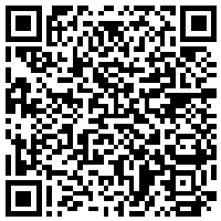 QR Code for bitcoin:bitcoin:bitcoin:bitcoin:bitcoin:bitcoin:bitcoin:bitcoin:1PRTYP8dfMSjHzKn6JwS2sfWvLapkib5pk