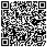 QR Code for bitcoin:bitcoin:bitcoin:bitcoin:bitcoin:bitcoin:bitcoin:bitcoin:1PRUBJS5N4T2Q5TdNv1qJPVGXpsWMTrthM
