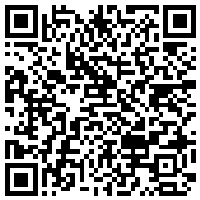 QR Code for bitcoin:bitcoin:bitcoin:bitcoin:bitcoin:bitcoin:bitcoin:bitcoin:1PRVNbPpyWSWoZDgSqb9wnPsLoSQZ4c4ix