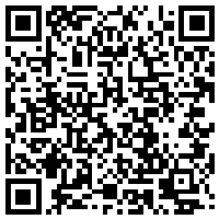 QR Code for bitcoin:bitcoin:bitcoin:bitcoin:bitcoin:bitcoin:bitcoin:bitcoin:1PRVWduJdQvsstVWRDALBGcNxTpdeDn6XT