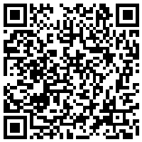 QR Code for bitcoin:bitcoin:bitcoin:bitcoin:bitcoin:bitcoin:bitcoin:bitcoin:1PRWRhixBJpdEpJgSGuZLf4ZBfRZDkLvac