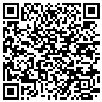 QR Code for bitcoin:bitcoin:bitcoin:bitcoin:bitcoin:bitcoin:bitcoin:bitcoin:1PRWh3iCgiPmk3h1EELYXDJsNqLGuiVstd