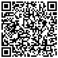 QR Code for bitcoin:bitcoin:bitcoin:bitcoin:bitcoin:bitcoin:bitcoin:bitcoin:1PRYkYmZJR8XxYgmYTY6EJ2KeZvgfFTUYc