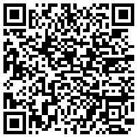 QR Code for bitcoin:bitcoin:bitcoin:bitcoin:bitcoin:bitcoin:bitcoin:bitcoin:1PRec9RcWA3SwfGf5Txrxgefs3p6tsUehe