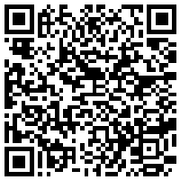 QR Code for bitcoin:bitcoin:bitcoin:bitcoin:bitcoin:bitcoin:bitcoin:bitcoin:1PRetnfwsPFPszEJzcyb5c7X8SHDiShKP9