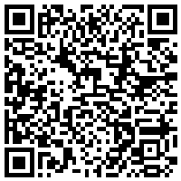 QR Code for bitcoin:bitcoin:bitcoin:bitcoin:bitcoin:bitcoin:bitcoin:bitcoin:1PRf5ACRkZbp4d64hxBk7faHLfHhuyDftd