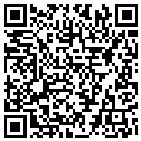 QR Code for bitcoin:bitcoin:bitcoin:bitcoin:bitcoin:bitcoin:bitcoin:bitcoin:1PRg9RfyAtBBAYePwTKtM67K9mMHftbt4d