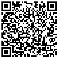 QR Code for bitcoin:bitcoin:bitcoin:bitcoin:bitcoin:bitcoin:bitcoin:bitcoin:1PRjnzvU9cM3Rc8CLeTBSZa652R77eggiF