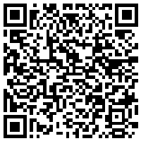 QR Code for bitcoin:bitcoin:bitcoin:bitcoin:bitcoin:bitcoin:bitcoin:bitcoin:1PRpjLct9Xnk9kPpMCDotHDLsZWYySSjMu