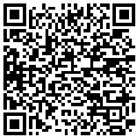 QR Code for bitcoin:bitcoin:bitcoin:bitcoin:bitcoin:bitcoin:bitcoin:bitcoin:1PRsbFUzXK9btDFDpYZYXfYRvM3vWePt2r
