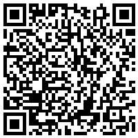 QR Code for bitcoin:bitcoin:bitcoin:bitcoin:bitcoin:bitcoin:bitcoin:bitcoin:1PRypD1Fhj4kXCTeXZv4KQNFkNeRjMiJEP