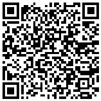 QR Code for bitcoin:bitcoin:bitcoin:bitcoin:bitcoin:bitcoin:bitcoin:bitcoin:1PS5bKeVqhrU1Phk28bSWWbX3nWE1um8nB