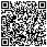QR Code for bitcoin:bitcoin:bitcoin:bitcoin:bitcoin:bitcoin:bitcoin:bitcoin:1PS78CPXF32Qyec9KAFpXcq7WJ4dMsmdsc