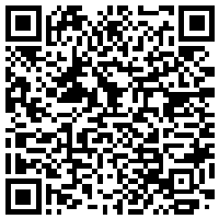 QR Code for bitcoin:bitcoin:bitcoin:bitcoin:bitcoin:bitcoin:bitcoin:bitcoin:1PS7fvuVzPpMSXpbiJaFr6PL7Ez93dJS6y