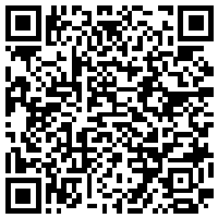 QR Code for bitcoin:bitcoin:bitcoin:bitcoin:bitcoin:bitcoin:bitcoin:bitcoin:1PS96dVBhd2qiffpHTzP8bQ8EQipu8D1pL