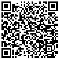 QR Code for bitcoin:bitcoin:bitcoin:bitcoin:bitcoin:bitcoin:bitcoin:bitcoin:1PSD866fYdnaS5A82GUtg6GXDf94WbwBJS